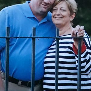 Meet your Posher, Pamela